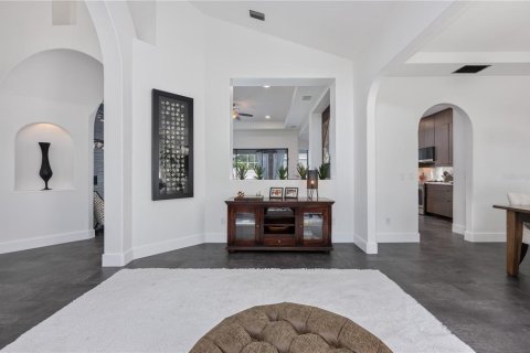 Villa ou maison à vendre à Orlando, Floride: 4 chambres, 218.69 m2 № 2420046 - photo 18