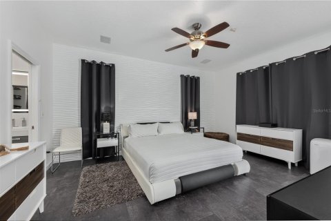 Villa ou maison à vendre à Orlando, Floride: 4 chambres, 218.69 m2 № 2420046 - photo 26