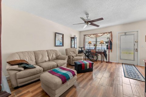 Copropriété à vendre à Deerfield Beach, Floride: 2 chambres, 76.18 m2 № 2190996 - photo 8