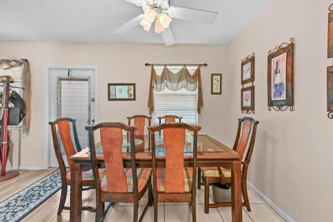 Copropriété à vendre à Deerfield Beach, Floride: 2 chambres, 76.18 m2 № 2190996 - photo 10