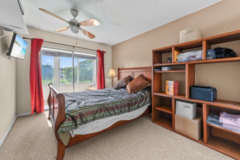 Copropriété à vendre à Deerfield Beach, Floride: 2 chambres, 76.18 m2 № 2190996 - photo 16