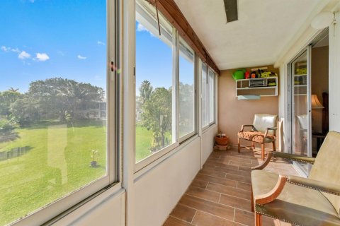 Copropriété à vendre à Deerfield Beach, Floride: 2 chambres, 76.18 m2 № 2190996 - photo 21