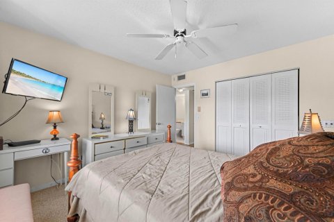 Copropriété à vendre à Deerfield Beach, Floride: 2 chambres, 76.18 m2 № 2190996 - photo 15