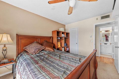 Copropriété à vendre à Deerfield Beach, Floride: 2 chambres, 76.18 m2 № 2190996 - photo 18
