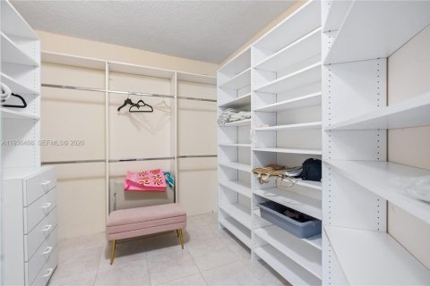 Condominio en venta en Aventura, Florida, 3 dormitorios, 159.98 m2 № 1995015 - foto 16