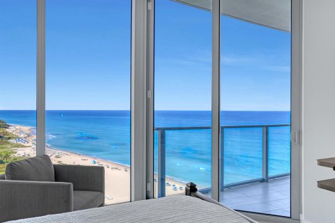 Condominio en venta en Riviera Beach, Florida, 2 dormitorios, 191.84 m2 № 2146555 - foto 27
