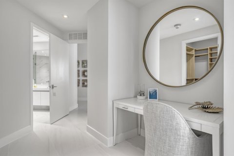 Condominio en venta en Riviera Beach, Florida, 2 dormitorios, 191.84 m2 № 2146555 - foto 21