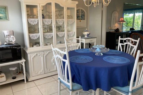 Купить кондоминиум в Дания-Бич, Флорида 1 спальня, 57.6м2, № 1948730 - фото 5