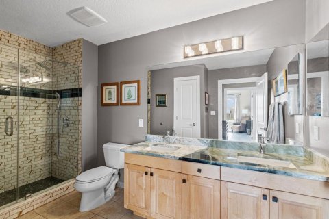 Condo in Clearwater, Florida, 2 bedrooms  № 2150766 - photo 21