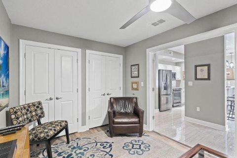 Condo in Clearwater, Florida, 2 bedrooms  № 2150766 - photo 16