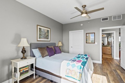 Condo in Clearwater, Florida, 2 bedrooms  № 2150766 - photo 24