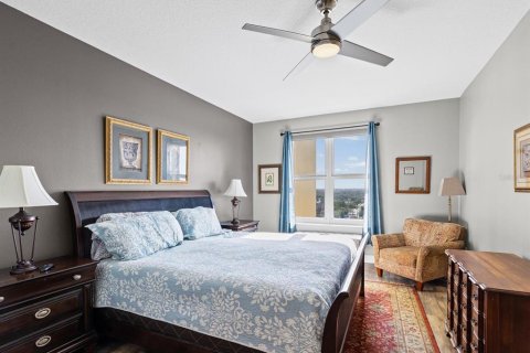 Condo in Clearwater, Florida, 2 bedrooms  № 2150766 - photo 13