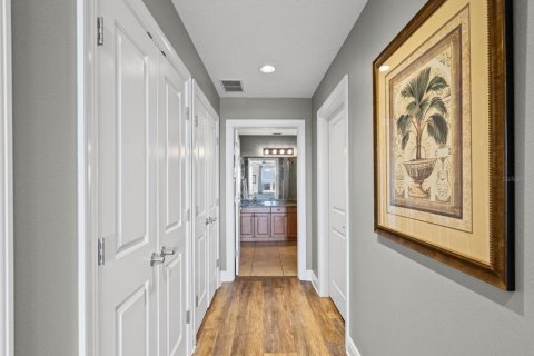 Condo in Clearwater, Florida, 2 bedrooms  № 2150766 - photo 26