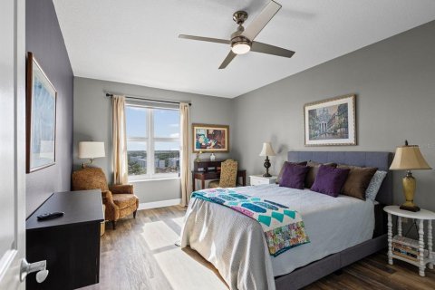 Condo in Clearwater, Florida, 2 bedrooms  № 2150766 - photo 23