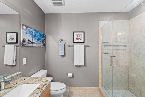 Condo in Clearwater, Florida, 2 bedrooms  № 2150766 - photo 28