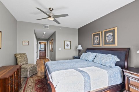 Condo in Clearwater, Florida, 2 bedrooms  № 2150766 - photo 25