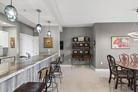 Condo in Clearwater, Florida, 2 bedrooms  № 2150766 - photo 6