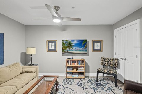 Condo in Clearwater, Florida, 2 bedrooms  № 2150766 - photo 15