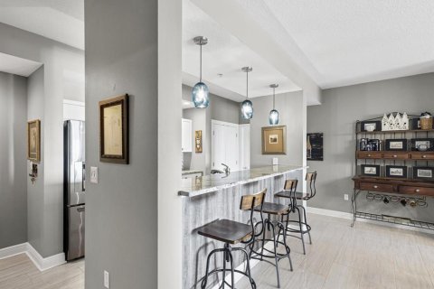 Condo in Clearwater, Florida, 2 bedrooms  № 2150766 - photo 4