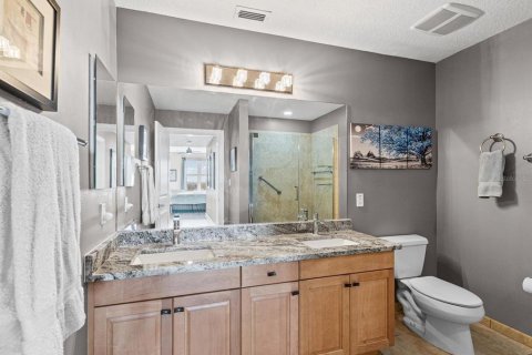Condo in Clearwater, Florida, 2 bedrooms  № 2150766 - photo 27