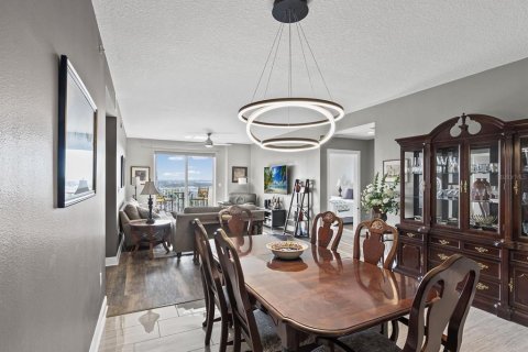 Condo in Clearwater, Florida, 2 bedrooms  № 2150766 - photo 8