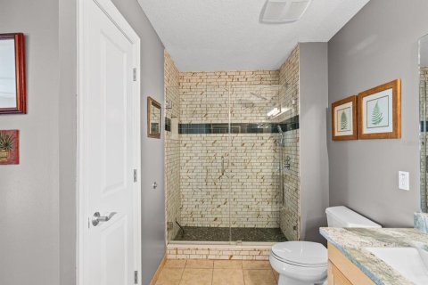 Condo in Clearwater, Florida, 2 bedrooms  № 2150766 - photo 22