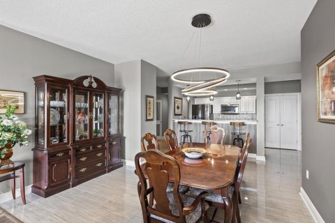 Condo in Clearwater, Florida, 2 bedrooms  № 2150766 - photo 9