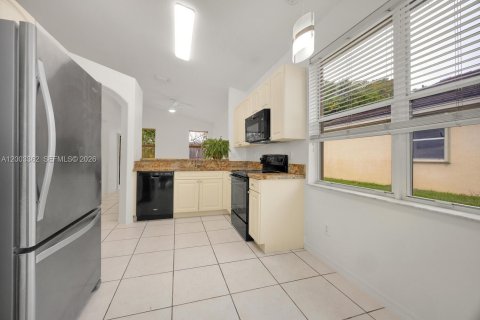 Casa en venta en Palmetto Bay, Florida, 3 dormitorios, 139.82 m2 № 2066602 - foto 10