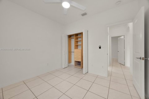 Casa en venta en Palmetto Bay, Florida, 3 dormitorios, 139.82 m2 № 2066602 - foto 14