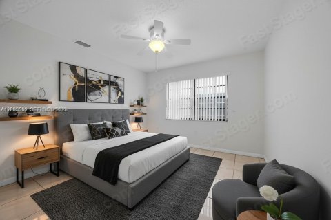 Casa en venta en Palmetto Bay, Florida, 3 dormitorios, 139.82 m2 № 2066602 - foto 13