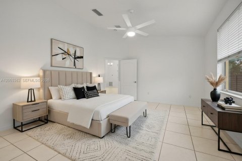 Casa en venta en Palmetto Bay, Florida, 3 dormitorios, 139.82 m2 № 2066602 - foto 11
