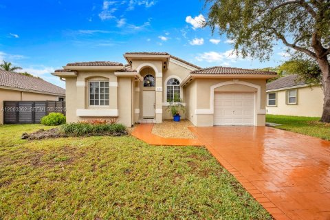 Casa en venta en Palmetto Bay, Florida, 3 dormitorios, 139.82 m2 № 2066602 - foto 23