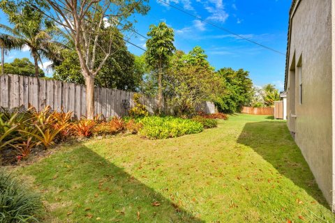 Casa en venta en Palmetto Bay, Florida, 3 dormitorios, 139.82 m2 № 2066602 - foto 19