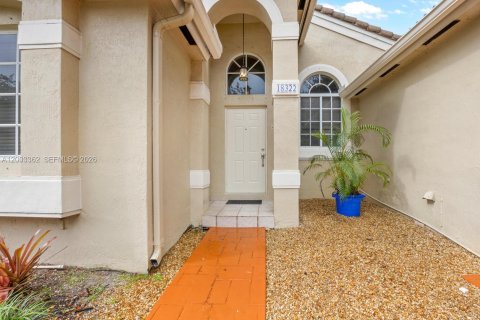 Casa en venta en Palmetto Bay, Florida, 3 dormitorios, 139.82 m2 № 2066602 - foto 24