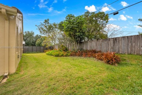 Casa en venta en Palmetto Bay, Florida, 3 dormitorios, 139.82 m2 № 2066602 - foto 20