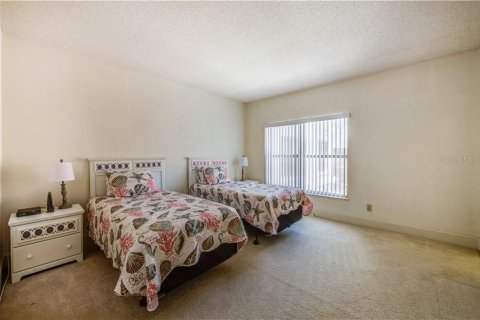 Condominio en alquiler en Saint Pete Beach, Florida, 2 dormitorios, 139.35 m2 № 251588 - foto 8