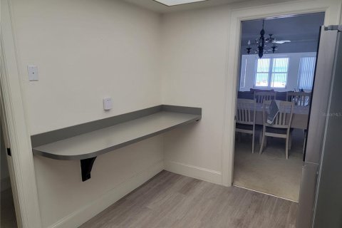 Condominio en alquiler en Saint Pete Beach, Florida, 2 dormitorios, 139.35 m2 № 251588 - foto 14