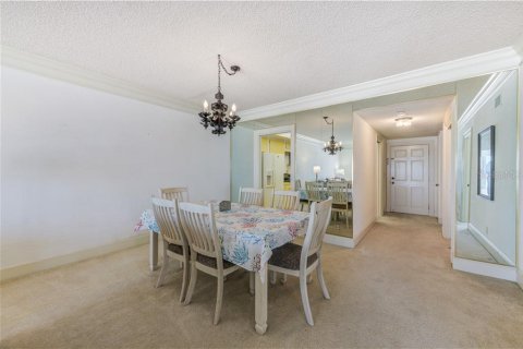 Condominio en alquiler en Saint Pete Beach, Florida, 2 dormitorios, 139.35 m2 № 251588 - foto 16