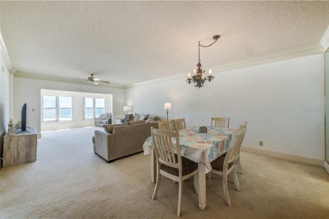 Condominio en alquiler en Saint Pete Beach, Florida, 2 dormitorios, 139.35 m2 № 251588 - foto 15