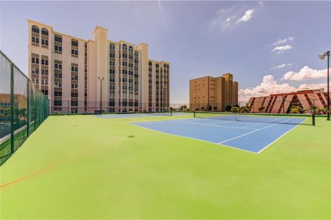 Condominio en alquiler en Saint Pete Beach, Florida, 2 dormitorios, 139.35 m2 № 251588 - foto 19