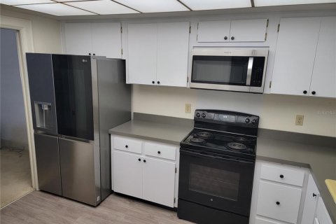 Condominio en alquiler en Saint Pete Beach, Florida, 2 dormitorios, 139.35 m2 № 251588 - foto 12