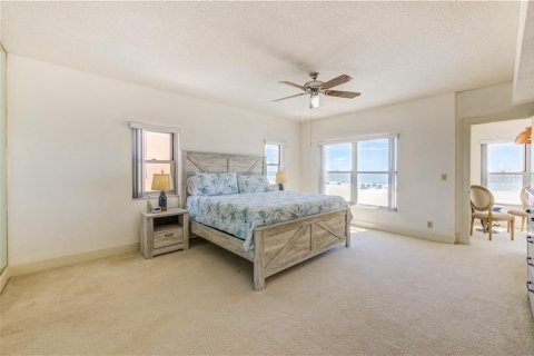 Condominio en alquiler en Saint Pete Beach, Florida, 2 dormitorios, 139.35 m2 № 251588 - foto 7