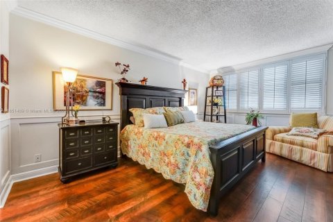 Condo in Hollywood, Florida, 2 bedrooms  № 1857424 - photo 27