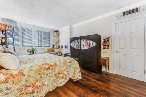Condo in Hollywood, Florida, 2 bedrooms  № 1857424 - photo 30