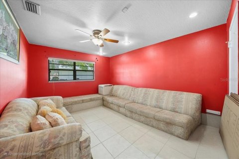 House in Palm Bay, Florida 4 bedrooms, 206.8 sq.m. № 1846841 - photo 20