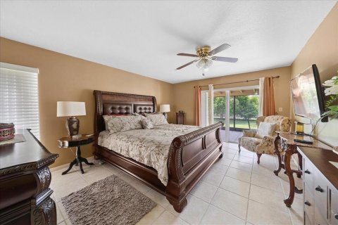 House in Palm Bay, Florida 4 bedrooms, 206.8 sq.m. № 1846841 - photo 23