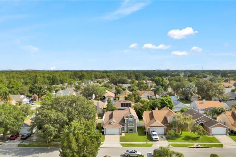 Casa en venta en Orlando, Florida, 4 dormitorios, 174.28 m2 № 2220704 - foto 4