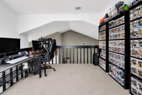 Casa en venta en Orlando, Florida, 4 dormitorios, 174.28 m2 № 2220704 - foto 28