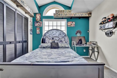 Casa en venta en Orlando, Florida, 4 dormitorios, 174.28 m2 № 2220704 - foto 29