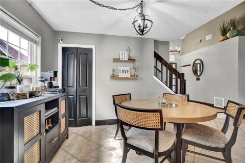 Casa en venta en Orlando, Florida, 4 dormitorios, 174.28 m2 № 2220704 - foto 17
